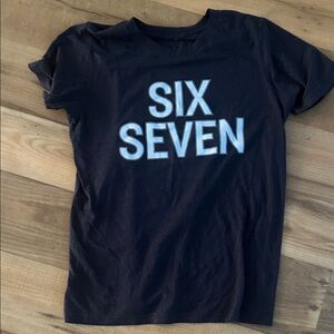 Six Seven Shirt (67)